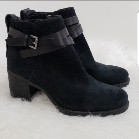 NWOT- Sam Edelman boots - Picture 6 of 6